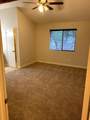 704 Chestnut Xing - Photo 6