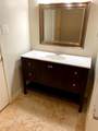 704 Chestnut Xing - Photo 7