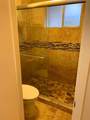 704 Chestnut Xing - Photo 8