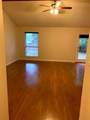 704 Chestnut Xing - Photo 9