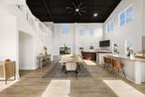 735 County Road 304 - Photo 10