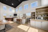 735 County Road 304 - Photo 11