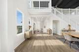 735 County Road 304 - Photo 13