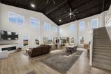 735 County Road 304 - Photo 15