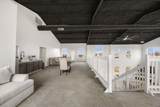 735 County Road 304 - Photo 17