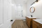 735 County Road 304 - Photo 19