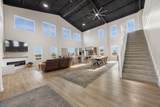 735 County Road 304 - Photo 2