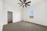 735 County Road 304 - Photo 20