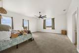 735 County Road 304 - Photo 21
