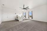 735 County Road 304 - Photo 22