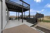 735 County Road 304 - Photo 25