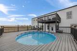 735 County Road 304 - Photo 26