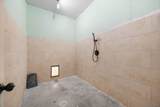 735 County Road 304 - Photo 28