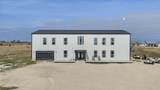 735 County Road 304 - Photo 31