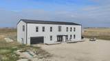 735 County Road 304 - Photo 32