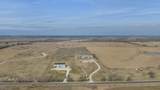 735 County Road 304 - Photo 37