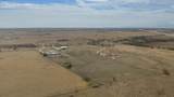 735 County Road 304 - Photo 38
