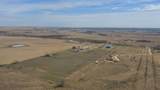735 County Road 304 - Photo 39