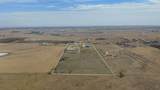 735 County Road 304 - Photo 40