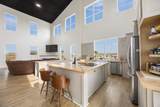 735 County Road 304 - Photo 5