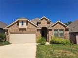 260 Jefferson Dr - Photo 1