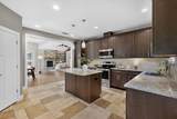 9202 Amberwood Cv - Photo 10