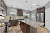 9202 Amberwood Cv - Photo 11