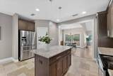 9202 Amberwood Cv - Photo 12
