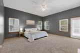 9202 Amberwood Cv - Photo 14