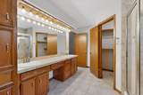 9202 Amberwood Cv - Photo 17