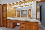 9202 Amberwood Cv - Photo 18