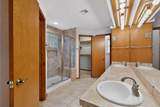 9202 Amberwood Cv - Photo 19