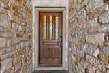 9202 Amberwood Cv - Photo 2