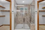 9202 Amberwood Cv - Photo 20