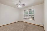 9202 Amberwood Cv - Photo 22