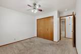 9202 Amberwood Cv - Photo 23