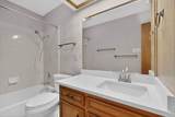 9202 Amberwood Cv - Photo 24