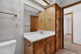 9202 Amberwood Cv - Photo 25