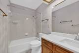 9202 Amberwood Cv - Photo 26