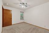 9202 Amberwood Cv - Photo 27