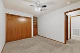 9202 Amberwood Cv - Photo 28