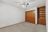 9202 Amberwood Cv - Photo 29