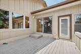 9202 Amberwood Cv - Photo 31