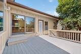 9202 Amberwood Cv - Photo 32