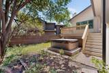 9202 Amberwood Cv - Photo 34