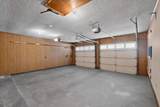 9202 Amberwood Cv - Photo 36