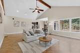 9202 Amberwood Cv - Photo 4