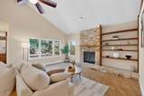 9202 Amberwood Cv - Photo 5