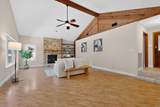 9202 Amberwood Cv - Photo 6