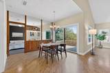 9202 Amberwood Cv - Photo 7